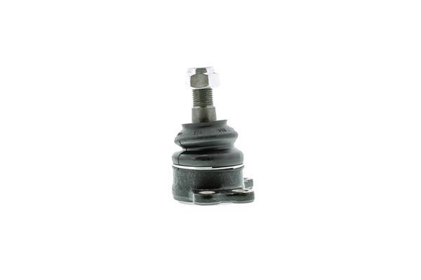 Rotule de suspension (Rotule de pivot) AISIN ref. JBJDO-009